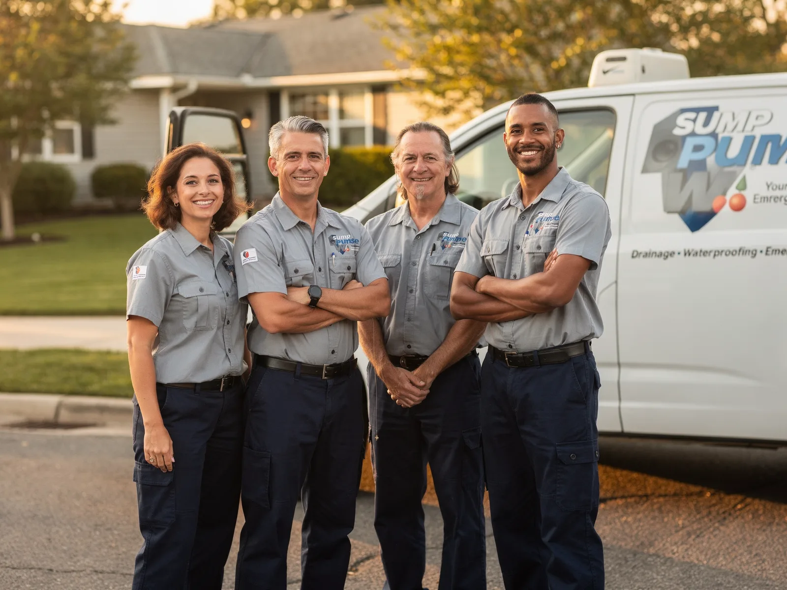 Water Heater Repair company in Mcconnell Afb, KS